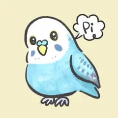 夢見るユメコ様　オーダー2点　ご確認用 夢見るユメコ様 オーダー2点 ご確認用 - メルカリ