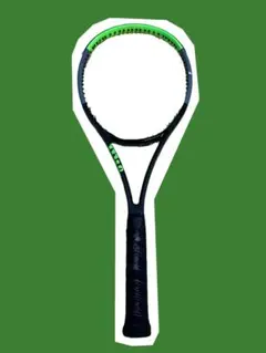 Wilson Blade 98 18×20 V7.0