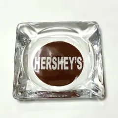HERSHEY'S 灰皿のサムネイル