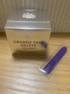 Item thumbnail for item bf54945c-12e7-4f1d-816c-bd69c7b7bfc4