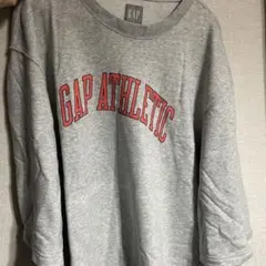 GAP Tシャツ