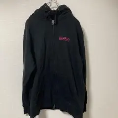 ブラックピンク⭐️blackpink⭐️BLACKPINK⭐️パーカー