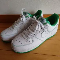 NIKE AIR FORCE 1 '07 