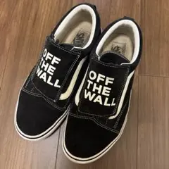 Item thumbnail for item 6f9226c8-8b5b-4ac0-8273-cd196ff8ac54