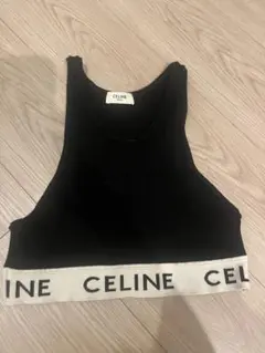 2025年最新】celine ブラトップの人気アイテム - メルカリ