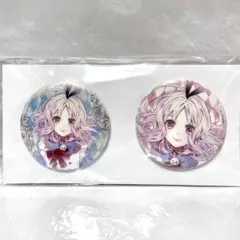 2026年最新】小森ユイ 缶バッジの人気アイテム - メルカリ