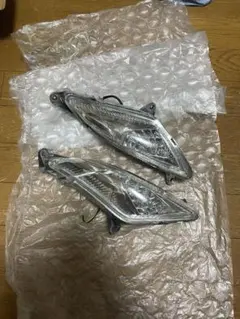 アドレスv125s 廃盤ウィンカーのサムネイル
