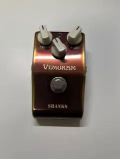 2026年最新】vemuram shanksの人気アイテム - メルカリ