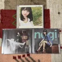 KOIAI Come see me CD サイン入り写真 フォトブック - メルカリ