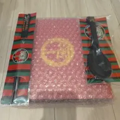 2026年最新】一蘭 有田焼の人気アイテム - メルカリ