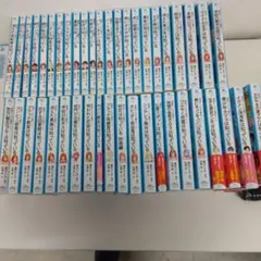 純情ロマンチカ 1〜29巻 純情ミニマム 純情ミステイク まとめ売り