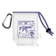 ひろくろ様 リクエスト 2点 まとめ商品