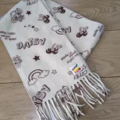 DAISY LOVERS マフラー 2025年最新】デイジーラバーズマフラーの人気アイテム - メルカリ