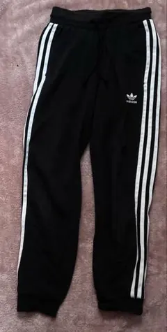 アディダス Originals アディカラー 3ストライプ タイツ gvu41… - メルカリ