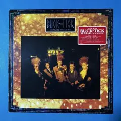 2025年最新】BUCK-TICK SEXUALの人気アイテム - メルカリ