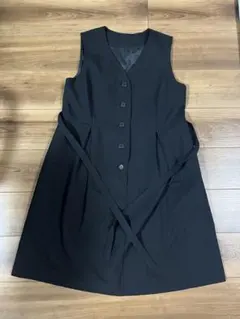 さぁ様 リクエスト 2点 まとめ商品