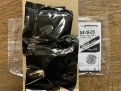 Item thumbnail for item 2ddc334a-91e1-40e6-abff-b5d4807d532b