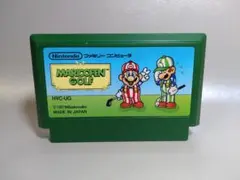 Item thumbnail for item 37e688dd-2ed6-4d62-8a9f-b392d3da93a8