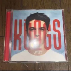 Kungs Layers