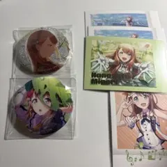 2026年最新】花里みのりまとめ売りの人気アイテム - メルカリ