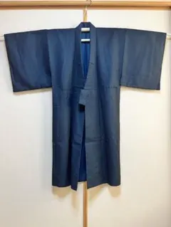 Item thumbnail for item 6cd32996-b33a-41f8-ad07-70cd0b06ade3