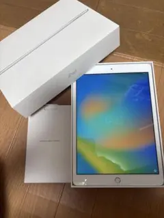 2026年最新】ipad 第8世代 本体の人気アイテム - メルカリ