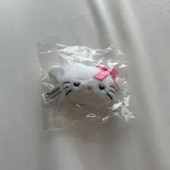 サンリオ ハローキティ マスコット