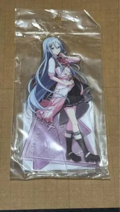 2025年最新】宵崎奏 プロセカ アクリルスタンドの人気アイテム