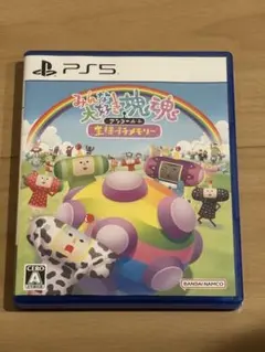 Item thumbnail for item 54f69795-35db-4bc6-86d5-98e52f570b73