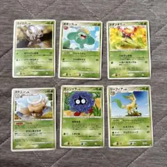 ポケモンカード