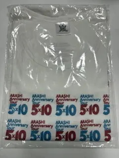 スマイル様 リクエスト 2点 まとめ商品