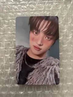 &TEAM EJラキドロ❷ユニバ