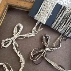 きなこ様 リクエスト 2点 まとめ商品