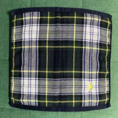♪新品　ラルフローレン　ハンカチのサムネイル