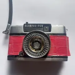 メルカリ