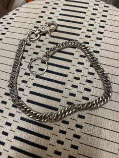 ウォレットチェーン