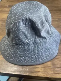 Item thumbnail for item 742fb26d-08d7-442f-b5f0-3ad2a416d8c7