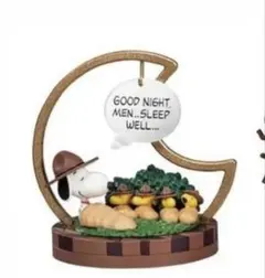 Item thumbnail for item 247d8651-0c8d-4847-8b60-0c3594643767