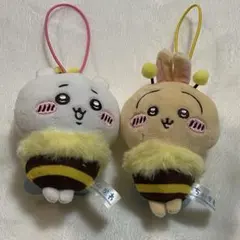 Item thumbnail for item b54e4915-6b69-47e3-b71b-08c1a586fb96