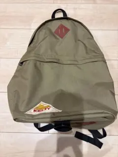 はな様 リクエスト 2点 まとめ商品