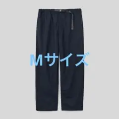 ネイビーS HUMAN MADE Skater Chino Pants パンツ - メルカリ