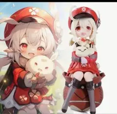 2025年最新】原神 ぬいぐるみ クレーの人気アイテム - メルカリ