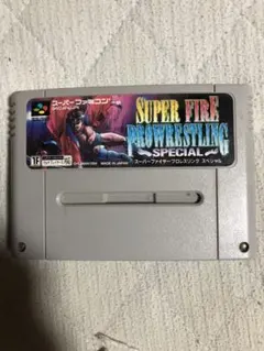 マックス様 リクエスト 3点 まとめ商品