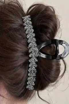 Keys Ta様 リクエスト 3点 まとめ商品