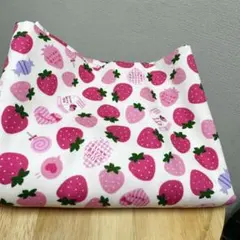 syki様 リクエスト 2点 まとめ商品