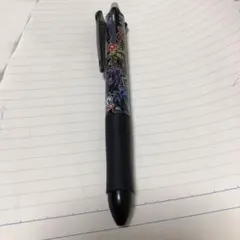 ポケットモンスター　ロケット団　フリクション　マグマ団　アクア団　ギンガ団　廃盤