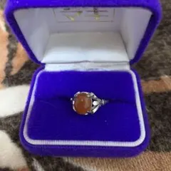 Item thumbnail for item d423972c-d0c4-4ea7-b002-d6b7eaa0d6fe