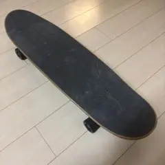 2026年最新】carver カーバー スケートボードの人気アイテム - メルカリ