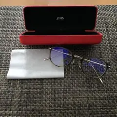 Item thumbnail for item 39a4cb92-3681-4963-a12c-7fa4a8cfd35d