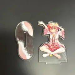 ホロライブ さくらみこ アクリルスタンド